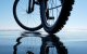Bici day: soddisfatti gli organizzatori
