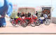 Biker Fest: il motoraduno per gli appassionati