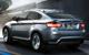 Auto ibride, Bmw Peugeot e Citroen firmano un nuovo accordo di collaborazione