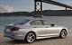 Bmw ActiveHybrid 5, gli ultimi dettagli