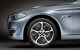 Bmw serie 5 ibrida: prestazioni e rispetto per l�ambiente