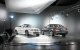 BMW al NAIAS di Detroit 2013, qualit e innovazione nella kermesse dOltreoceano
