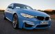 BMW, ecco le nuove M3 berlina e M4 Coup