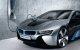 BMW i Born Electric Tour, si parte da Roma