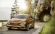 BMW Concept Active Tourer, il tempo libero si fa protagonista