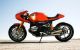 BMW Concept Ninety, tra storia e piacere di guida