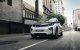 BMW i3: pi dinamismo e autonomia
