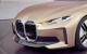 BMW Concept i4: la presentazione 