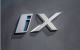 BMW iX: la nuova ammiraglia bavarese