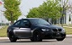 BMW M3 Coup Frozen Black Edition, solo per gli Usa