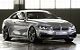 Bmw M4 Concept al Salone di Pebble Beach