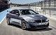 BMW M4 GTS, la migliore M di sempre?