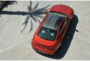 BMW M6 Coup e cabrio, nate per stupire