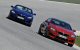 BMW M6 Coup e cabrio, nate per stupire