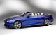 Bmw M6, prime immagini della supercar tedesca