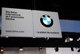 BMW si rivela marchio pi� prezioso al mondo