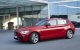 BMW, un autunno ricco di novit