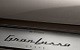 Bmw e Pininfarina insieme per la Gran Lusso Coup