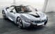 BMW, le novit dello stand di Ginevra