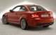 BMW Serie 1 M Coup�: pronta l�erede della M3 E30