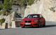 BMW, unestate ricca di novit