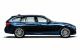 Bmw Serie 3: 40 anni con stile