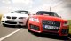 Le eterne rivali: i nuovi modelli BMW e Audi a confronto