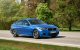 BMW Serie 3 Gran Turismo stile, classe e dinamismo