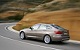 BMW Serie 3 Gran Turismo, prime immagini