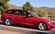 Bmw Serie 3 Touring, presentata la nuova station wagon