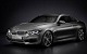 BMW Serie 4 Coup Concept: le prime immagini