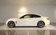 BMW Serie 4 Coup, nasce una nuova era
