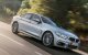 BMW Serie 4 Gran Coup, stile esclusivo e carattere dinamico
