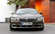 BMW Serie 6 Gran Coup: il nuovo concetto di eleganza