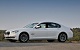 BMW Serie 7, il restyling 2012