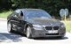 BMW Serie 7: work in progress