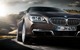 Bmw allarga la gamma: ecco la Serie 6 Gran Coup