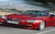 BMW Serie 6 Coup F13: presentato il listino ufficiale
