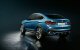 BMW X4 Concept, il nuovo Suv Coup della casa bavarese