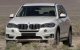 Nuova BMW X5, il video ufficiale