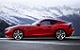 Villa dEste 2012: anteprima mondiale per la BMW Zagato Coup