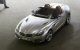 BMW Zagato Roadster, a Pebble Beach la sportiva firmata dallatelier italiano
