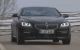 BMW 640 X-Drive Coup: trazione integrale e potenza