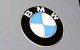 BMW e PSA: in vista un nuovo accordo