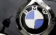 BMW Megacity: nel 2013 la nuova elettrica del Gruppo tedesco