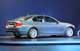 Salone di Ginevra: Bmw Serie 5 e Concept ActiveHybrid