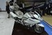 Arriva la Bmw K 1600 GTL Exclusive 2014