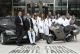BMW: contributi allospedale San Raffaele di Milano per la ricerca scientifica