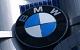 La Bmw � ottimista: il 2010 sar� l�anno della ripresa