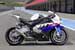 S1000RR: La BMW va di corsa